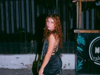 Ateneahtx avatar