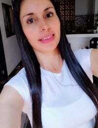 Atenis_thompson avatar