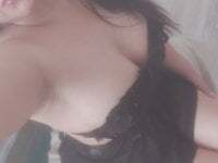 Atesli_Olgun_06 avatar