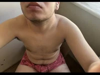 Ateslipanter31 avatar