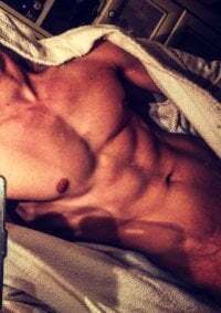 Athen-Physics avatar