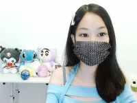 Athena-_babyx-loverose avatar