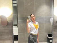 AthenaCumming avatar