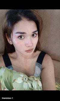 AthenaFucks69 avatar