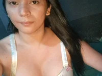 AthenaGoddes69 avatar