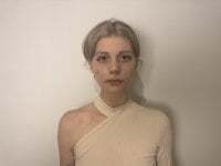 AthenaWeller avatar