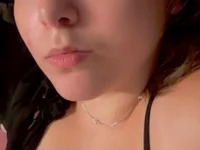 Athena_S avatar