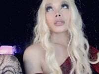 Athena_desire avatar