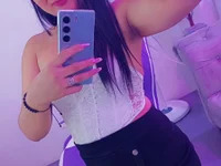 Athena_snaw avatar