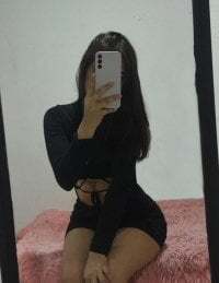 Athenea__fox avatar