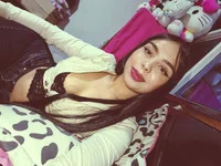 Athenea_as avatar