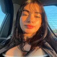 Athenea_sweet_ avatar