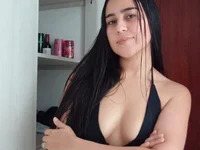 Athenea_sweety avatar