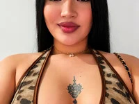 Atheneafox_ avatar