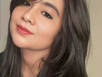 Athina1029 avatar