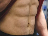 AthleticNewbie1 avatar