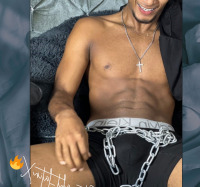 Athleticluck1 avatar