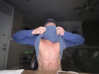 Athleticmike avatar