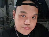 Atins930588 avatar
