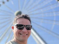 Atiraczilef28 avatar