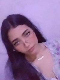 Atlanta_Beautiful avatar