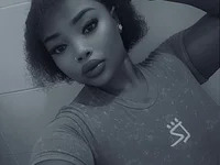 Atlanta_apple avatar