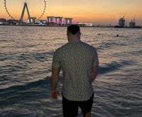 Atlantis_is_calling_sos avatar