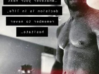 Atlantyss avatar
