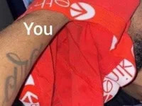 Atldickstroker avatar