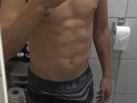AtletaPicaGrossa avatar