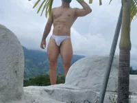 Atmra avatar