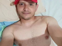 Atonio360 avatar