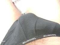 AtraCTiVoSiNguLaR avatar