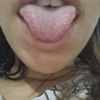 Atrevidallf1 avatar