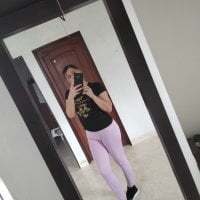 Atrevidasex69 avatar