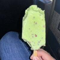 Atrevido_69_4K avatar