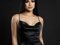 AttractiveMistress avatar