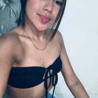 Attractive_girls avatar