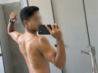 Atul_Nathan94 avatar