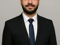 Atusser___ avatar