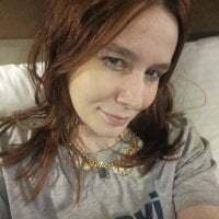 Atwsliiikizilll avatar