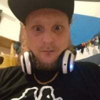 Atze202518 avatar
