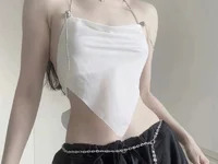 AuAu-mumu avatar