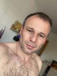 Aubi1979 avatar