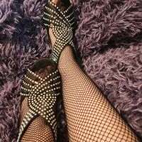 Aubreeskinkyplayroom avatar