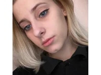 AubreyCarr avatar