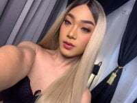 AubreyShemale avatar