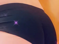 AubreySparkles avatar