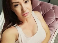 Aubreymoon avatar