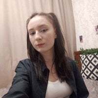 AuburnConfetti avatar